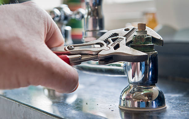 Best Basement water damage restoration  in Deland, FL