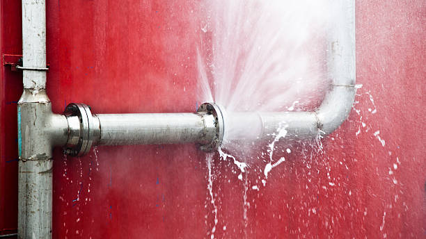  Deland, FL Water damage restoration Pros